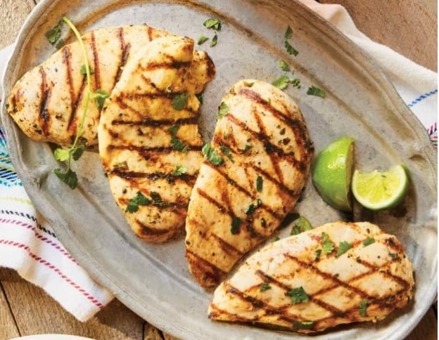 Эти Суперпродукты Могут Предотвратить Рак, Болезни Сердца, Ожирение И Многое Другое