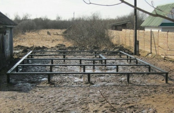 От чего зависит стоимость будущего дома