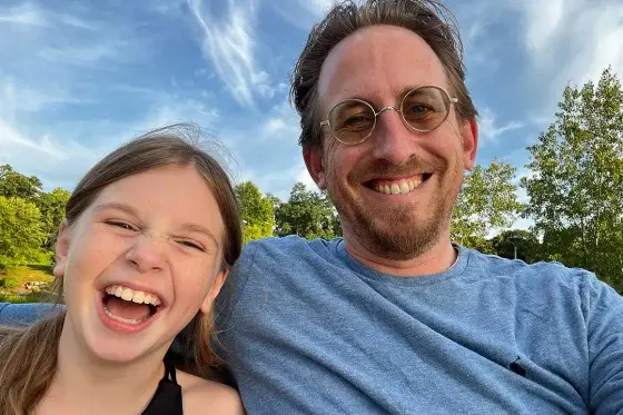 «Ужасающие» компромиссы, с которыми сталкиваются миллионы американцев по мере возобновления выплат по студенческим кредитам