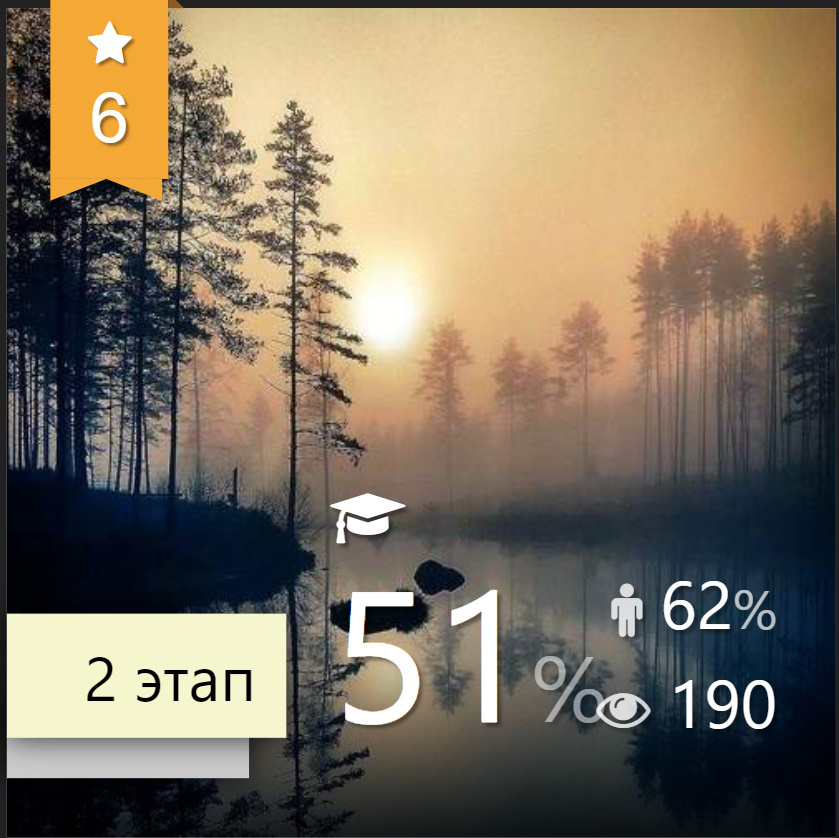 Мгновение Вечности: Фотография как Искусство. О моём участии в конкурсе PHOTO 35 AWARDS фото 2022.