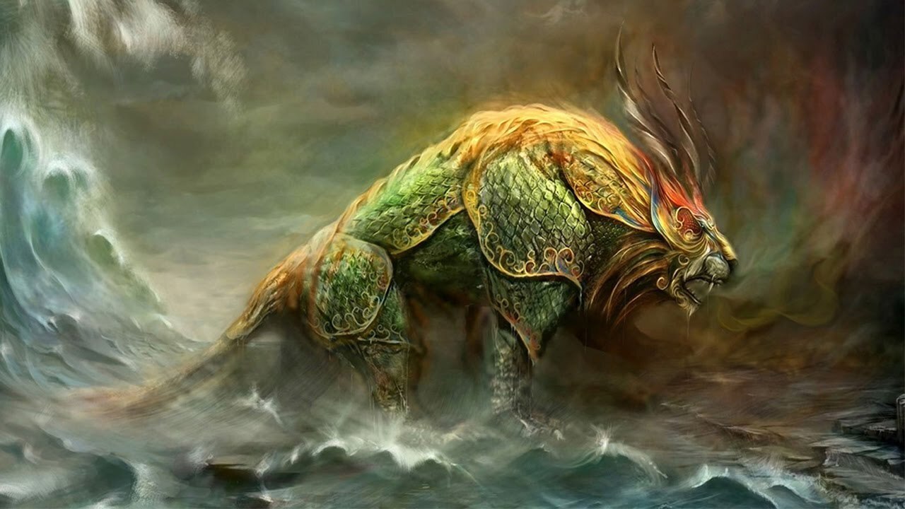 Самые шокирующие теории заговора: что на самом деле скрывает правительство.