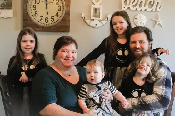 «Ужасающие» компромиссы, с которыми сталкиваются миллионы американцев по мере возобновления выплат по студенческим кредитам