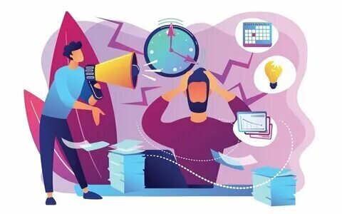 Как правильно выбрать витамины и минералы для своего организма?Большой обзор