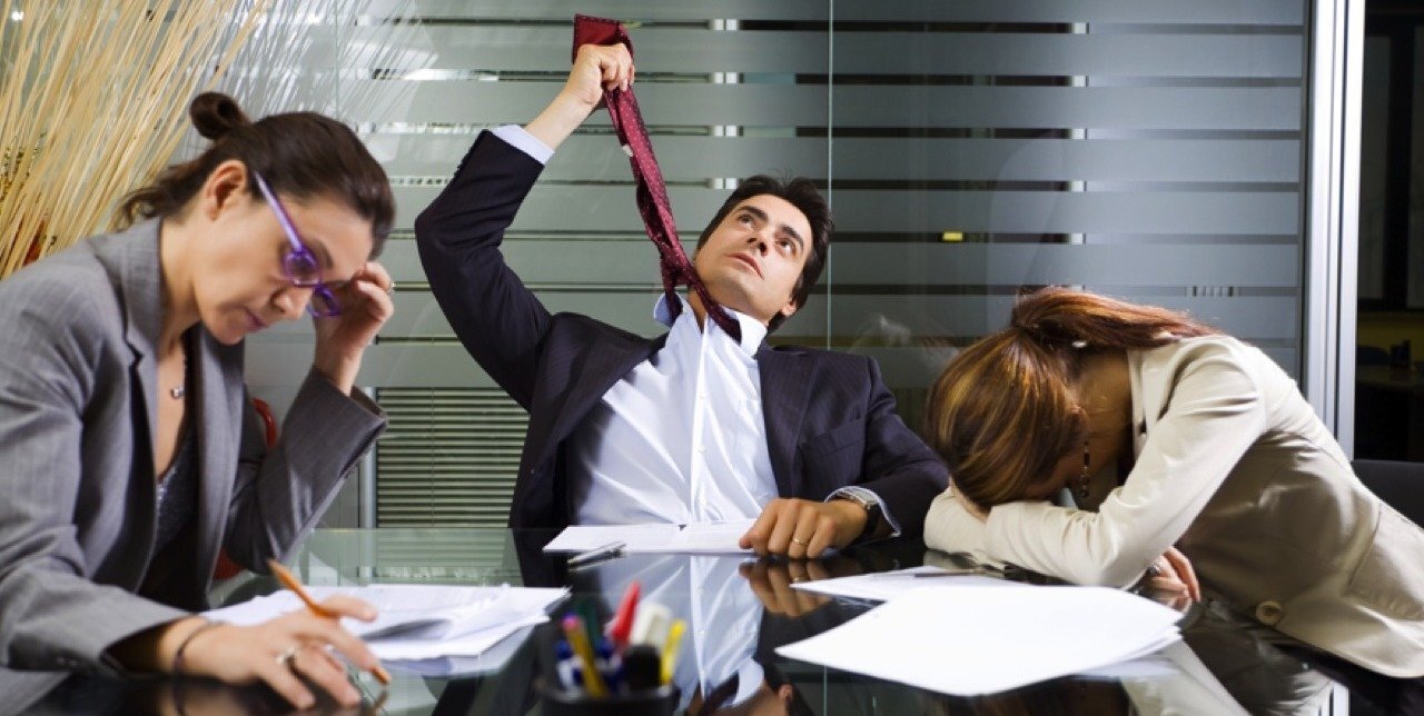 Как убедить клиента сотрудничать?