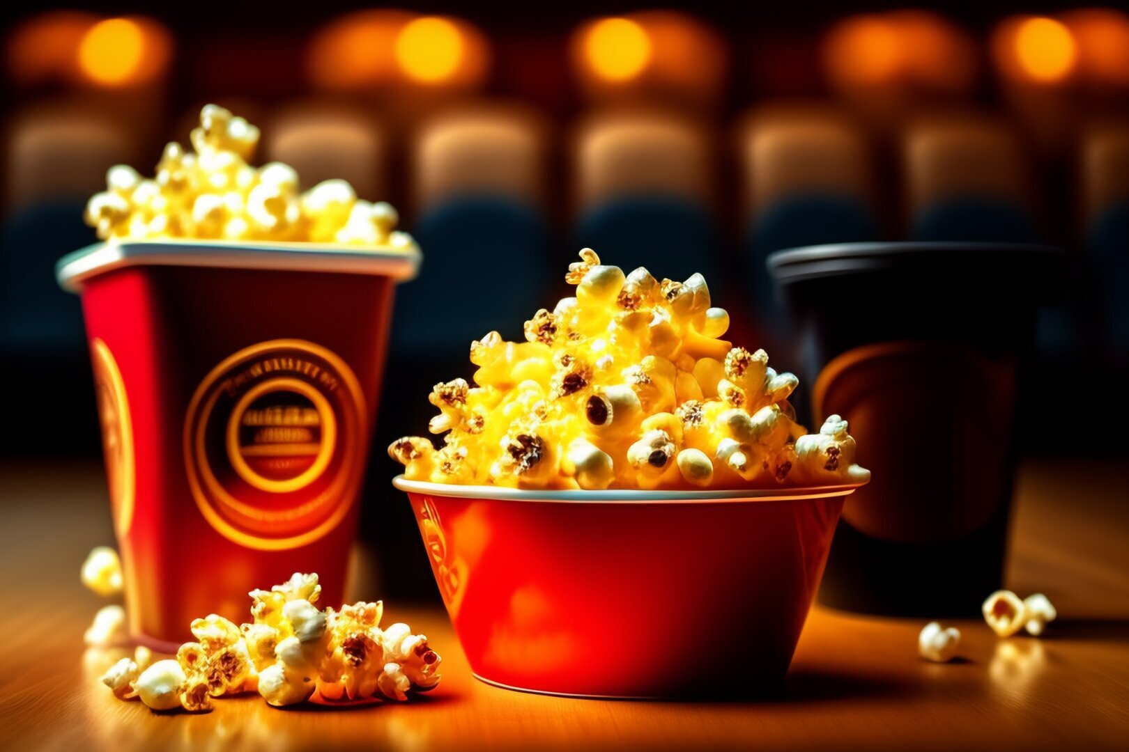 Иногда стоит не стесняться людей