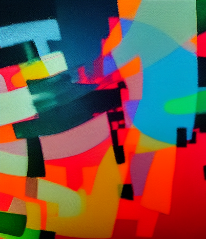 2. Истории успеха. Захватывающие факты о знаменитых личностях