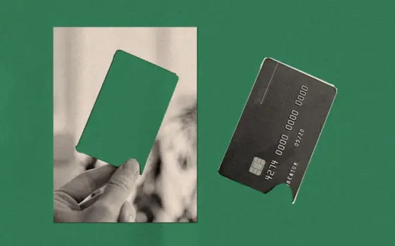 «Ужасающие» компромиссы, с которыми сталкиваются миллионы американцев по мере возобновления выплат по студенческим кредитам