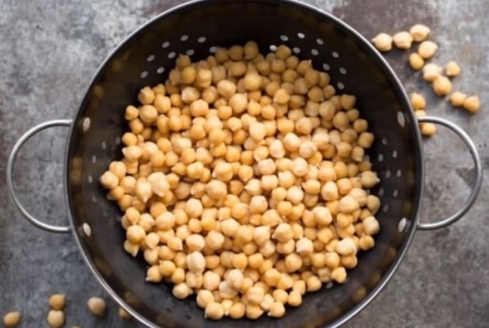 Эти Суперпродукты Могут Предотвратить Рак, Болезни Сердца, Ожирение И Многое Другое