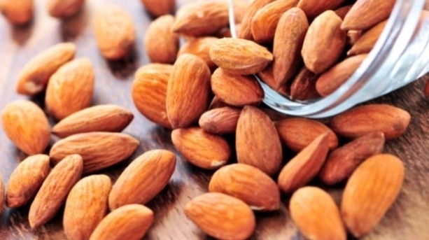 Эти Суперпродукты Могут Предотвратить Рак, Болезни Сердца, Ожирение И Многое Другое