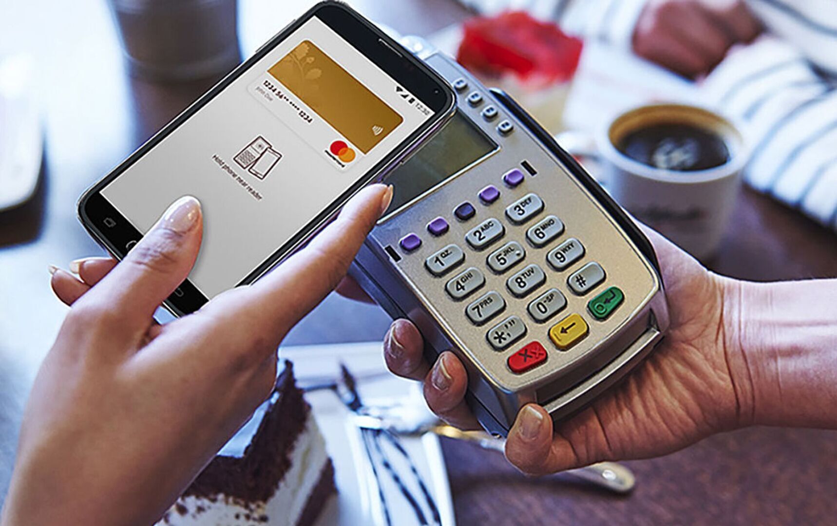 Ждет ли нас исчезновение денег? Прогноз ученых, политологов и эзотериков