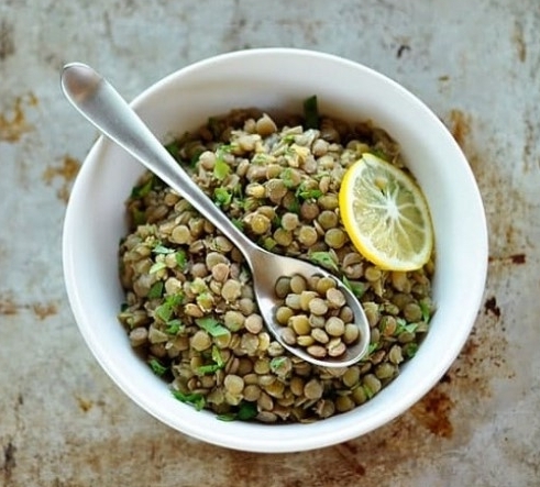 Эти Суперпродукты Могут Предотвратить Рак, Болезни Сердца, Ожирение И Многое Другое