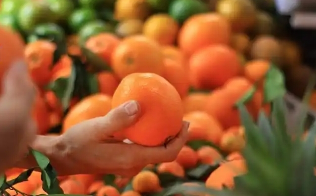 Эти Суперпродукты Могут Предотвратить Рак, Болезни Сердца, Ожирение И Многое Другое