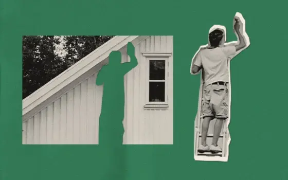 «Ужасающие» компромиссы, с которыми сталкиваются миллионы американцев по мере возобновления выплат по студенческим кредитам