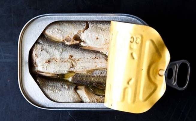 Эти Суперпродукты Могут Предотвратить Рак, Болезни Сердца, Ожирение И Многое Другое