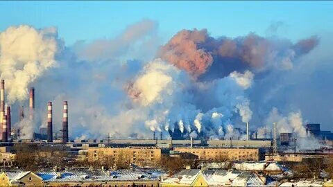 Как правильно выбрать витамины и минералы для своего организма?Большой обзор