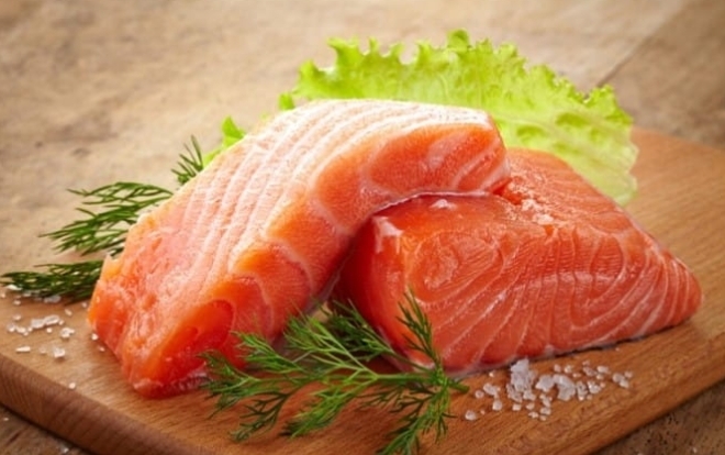 Эти Суперпродукты Могут Предотвратить Рак, Болезни Сердца, Ожирение И Многое Другое