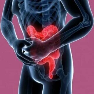 Как правильно выбрать витамины и минералы для своего организма?Большой обзор