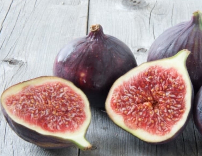 Эти Суперпродукты Могут Предотвратить Рак, Болезни Сердца, Ожирение И Многое Другое