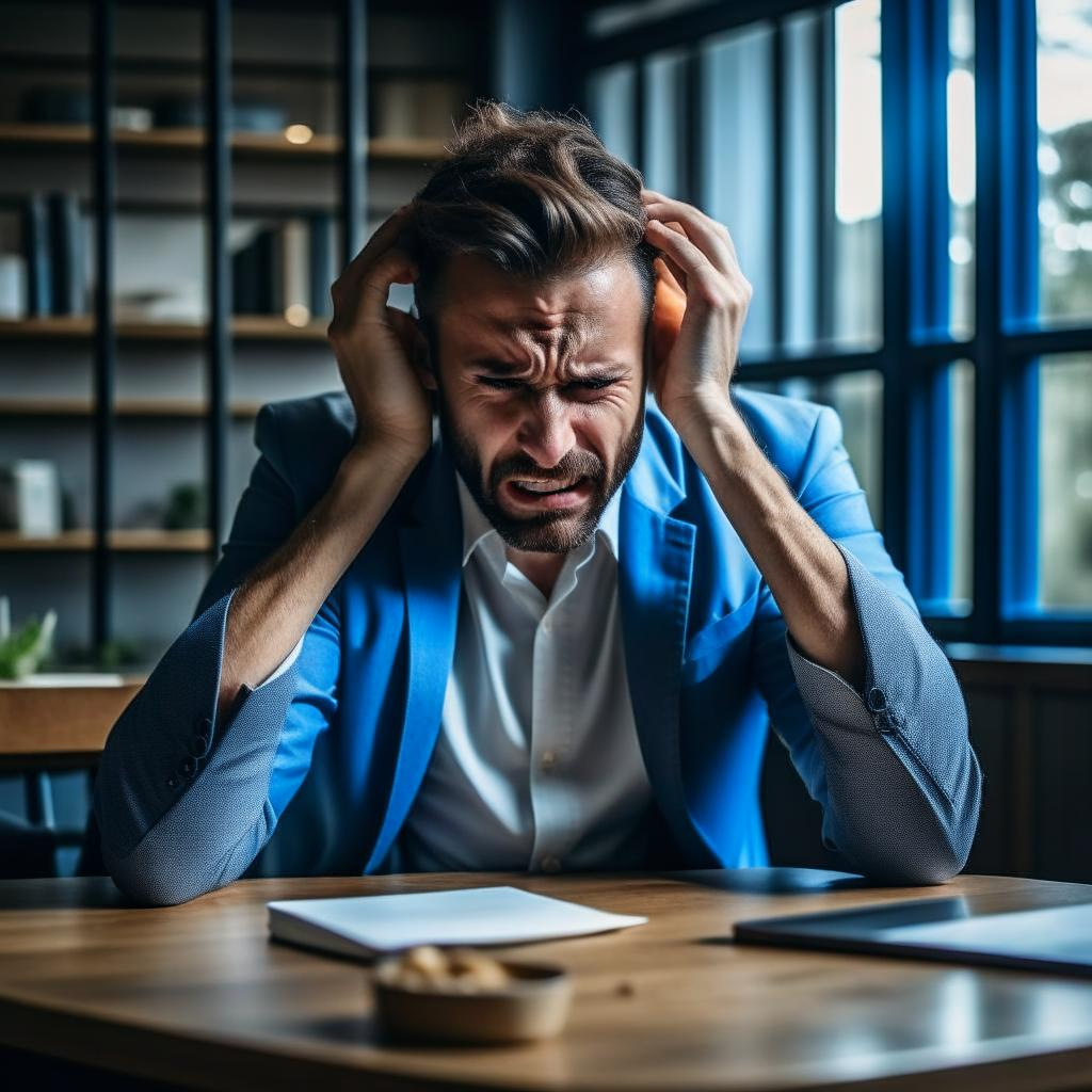 Критика и личная самооценка: Ключевые аспекты в развитии личности