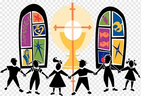 Религия: за и против