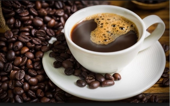 Эти Суперпродукты Могут Предотвратить Рак, Болезни Сердца, Ожирение И Многое Другое