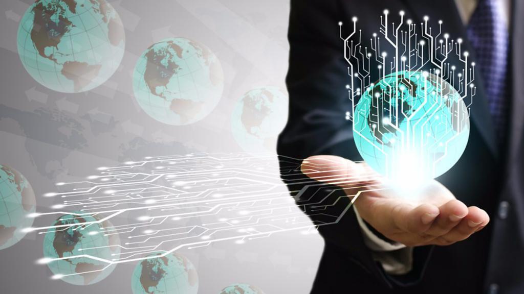 Освоение Новых Горизонтов: Потрясающие Открытия науки, расширяющие наше понимание мира