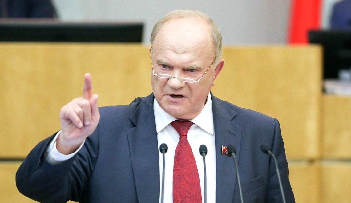 Власти трубят о своей победе на недавних выборах. Не пора бы партии отчитаться перед народом, что ею сделано по развитию России?