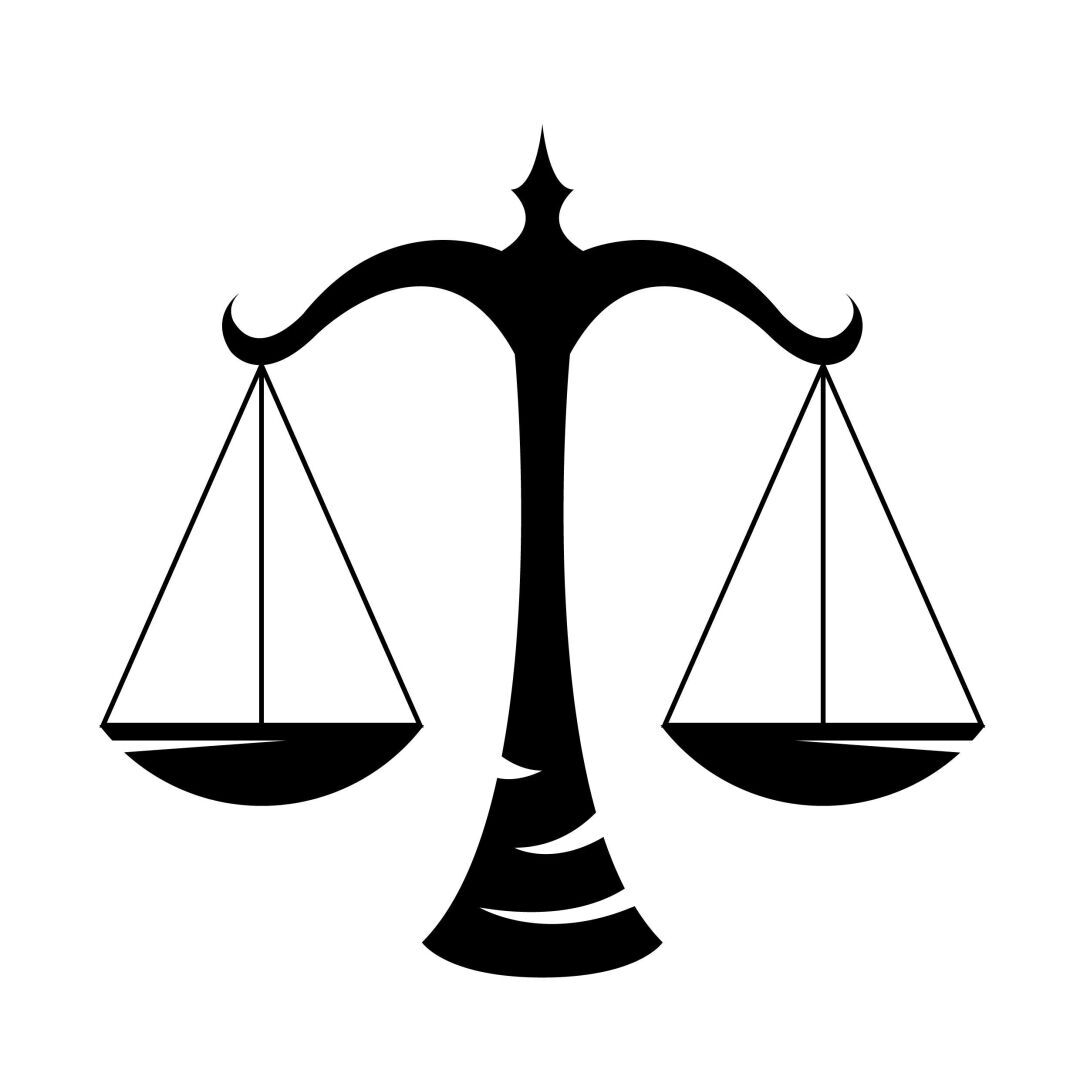 🌒Астролог Елена Панчева объясняет, что затмение 14 октября является очень важным и напряженным событием, которое затронет каждого из нас.