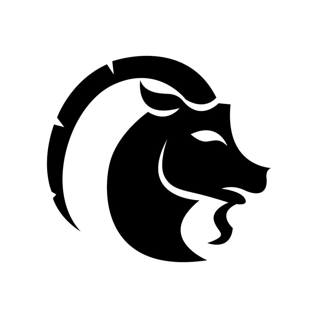 🌒Астролог Елена Панчева объясняет, что затмение 14 октября является очень важным и напряженным событием, которое затронет каждого из нас.