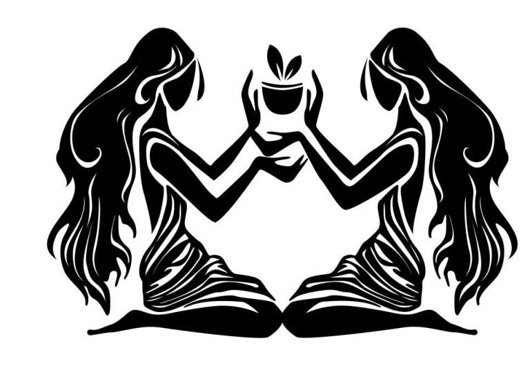 🌒Астролог Елена Панчева объясняет, что затмение 14 октября является очень важным и напряженным событием, которое затронет каждого из нас.