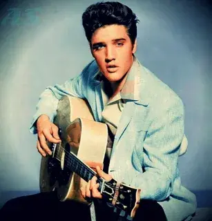 Чем больше денег, тем больше проблем