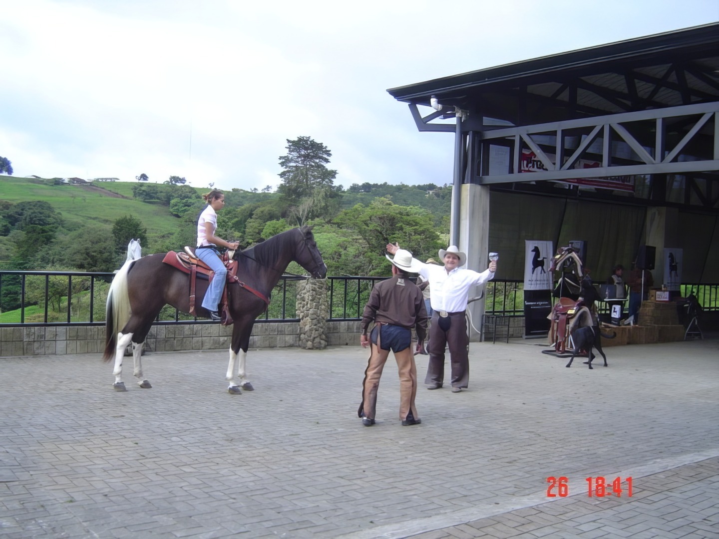 Встать, суд идёт... Часть 12. Мои ответчики решили отрицать всякие трудовые отношения между нами