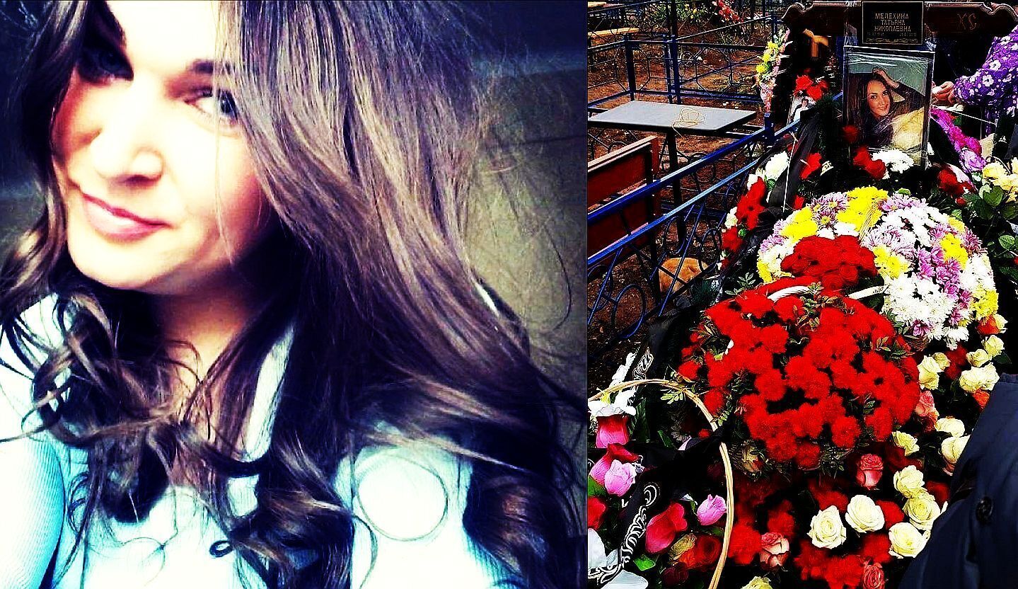 Убийца-изувер, после совершения ужасного преступления, помилован и находится на свободе: шокирующая история расчленения и использования мясорубки