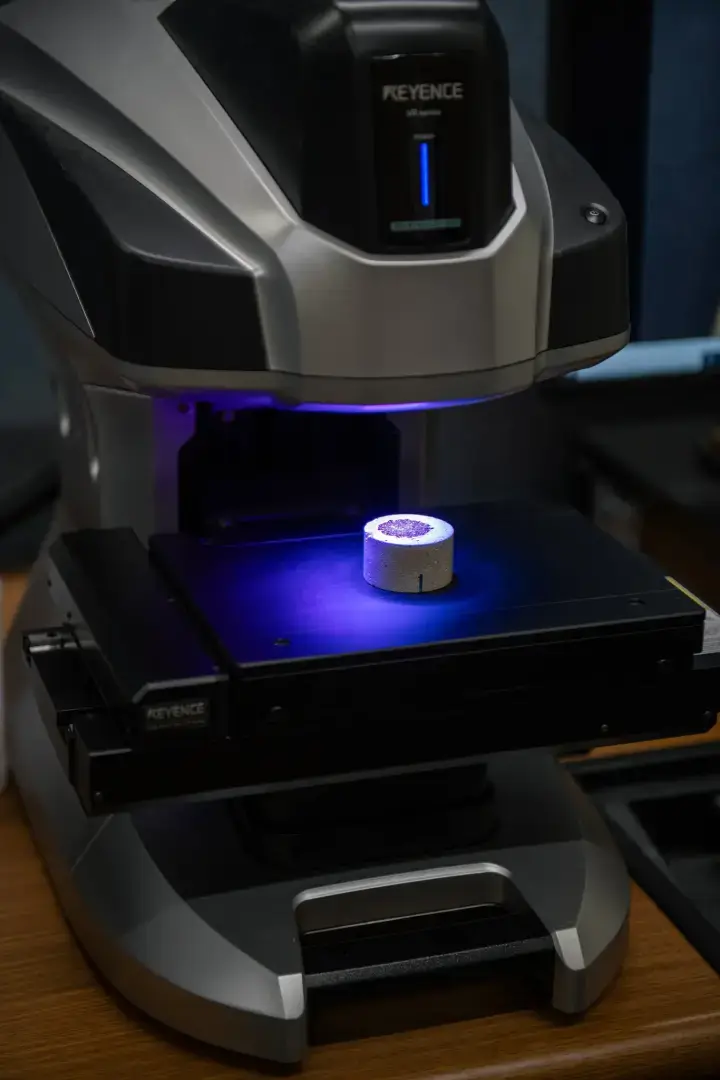 Может быть, при вашей жизни люди будут жить на Луне, а затем и на Марсе