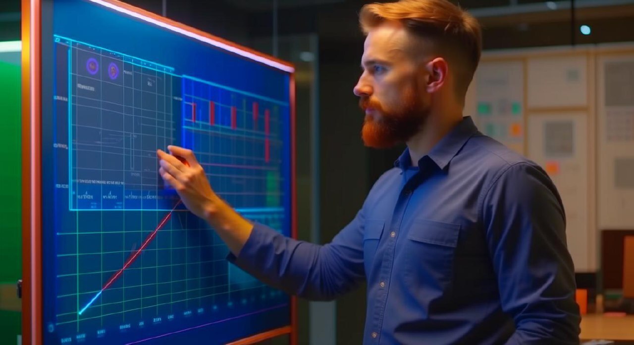 Практическое руководство по открытию собственного бизнеса: выбор, нюансы и расчёт окупаемости