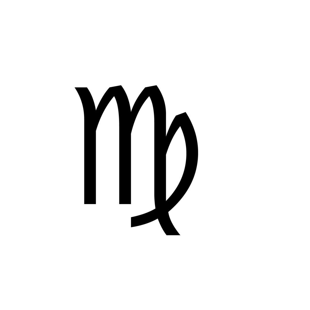 🌒Астролог Елена Панчева объясняет, что затмение 14 октября является очень важным и напряженным событием, которое затронет каждого из нас.