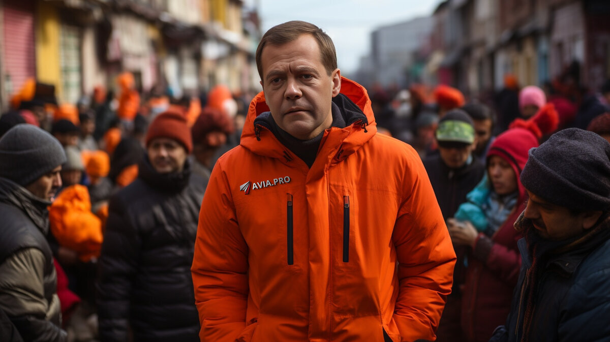 Средняя Азия - выкидыш СССР, будущая проблема России и Китая. Миграционные проблемы