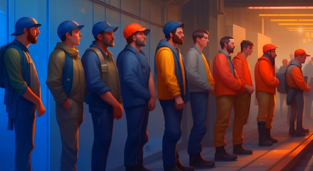 Доверять отзывам сотрудников при трудоустройстве: интернет, бывшие и настоящие сотрудники