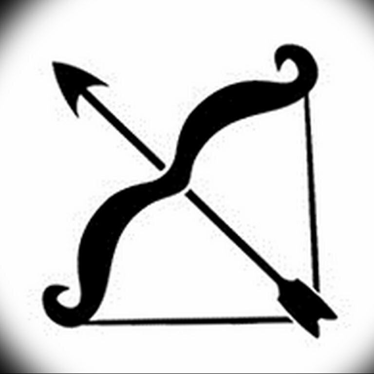 🌒Астролог Елена Панчева объясняет, что затмение 14 октября является очень важным и напряженным событием, которое затронет каждого из нас.