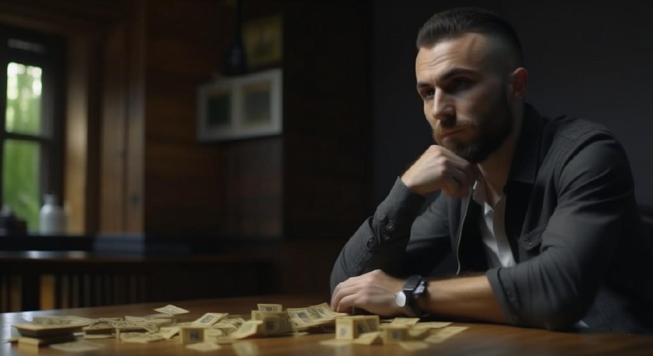 Разбираемся с ипотекой: стоит ли оформлять кредит на жилье или выбрать другой путь?