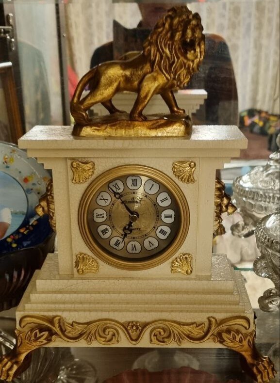 Как расстаться с человеком?