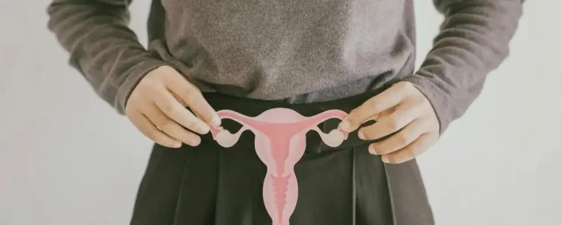 Вагинальный микробиом наконец-то получает признание