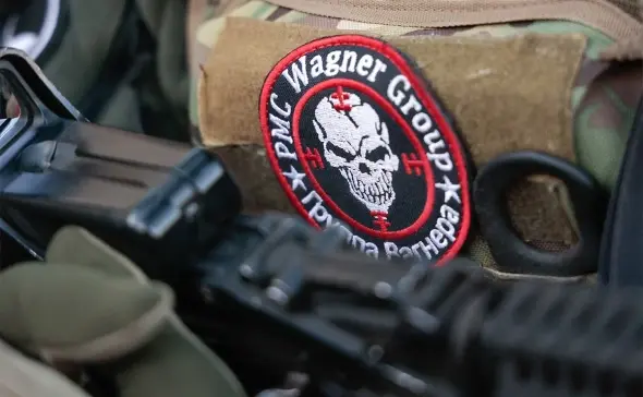 Средняя Азия - выкидыш СССР, будущая проблема России и Китая. Миграционные проблемы