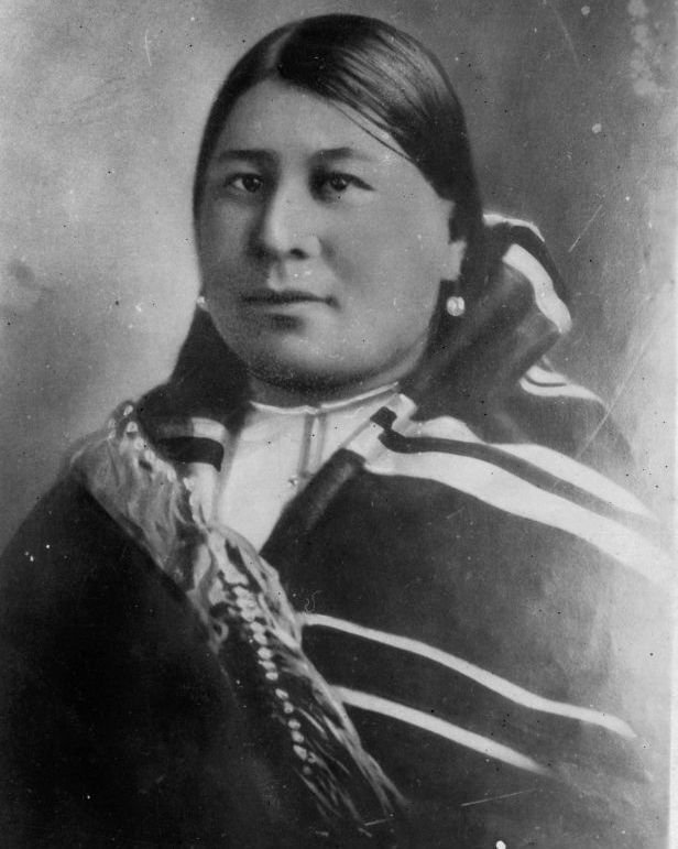 Фильм "Убийцы цветочной луны": История нефти, убийств и жадности людей