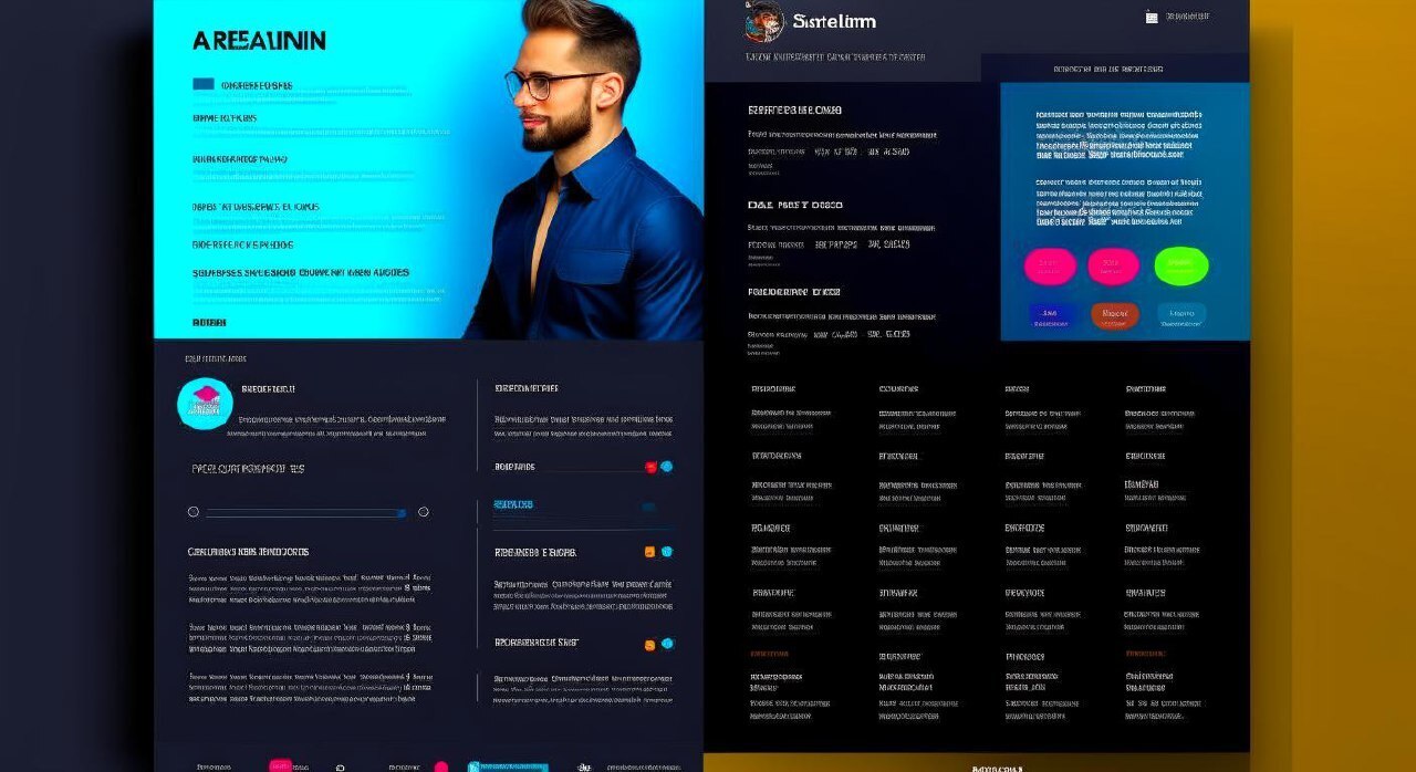 Как написать идеальное резюме: советы, образцы и что стоит/не стоит указывать