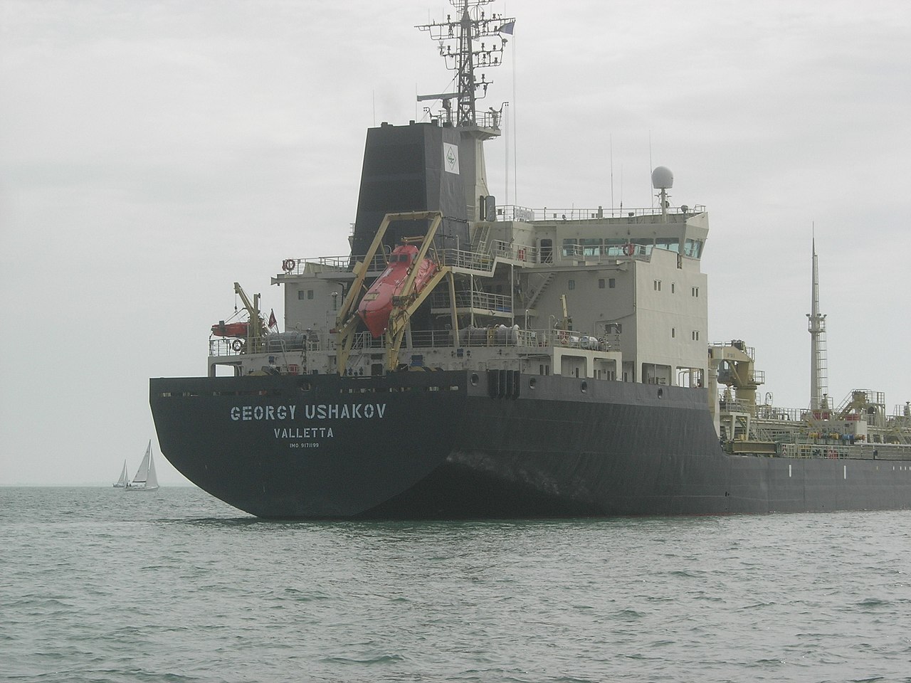 Какая самая богатая страна в мире? Как Вы думаете? Правильно! Совершенно верно! Это — Швейцария!