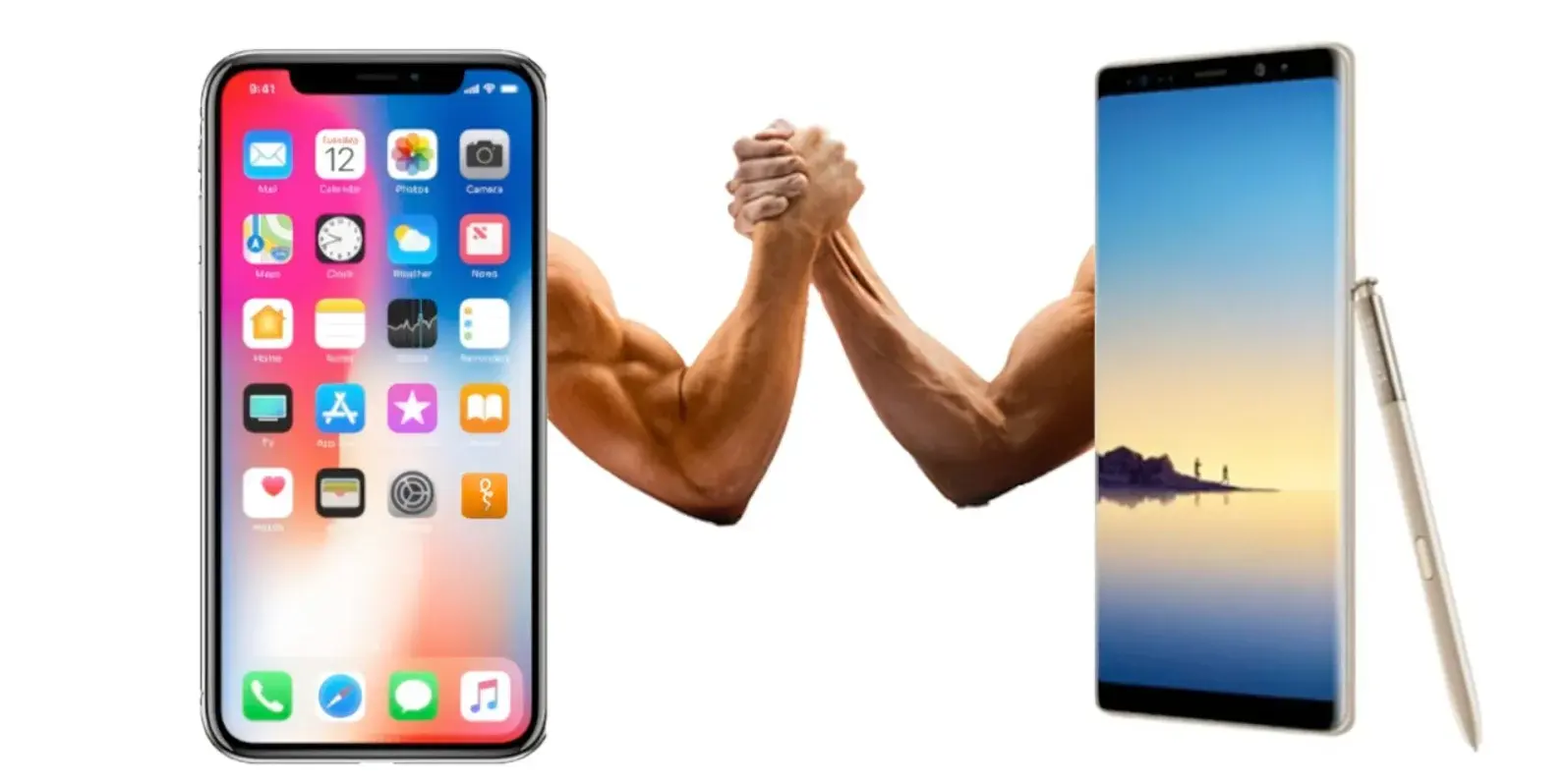 Конкурент iphone 15 pro. Apple vs Samsung. Айфон vs самсунг. Эппл против самсунг. Конкуренция Apple и Samsung.