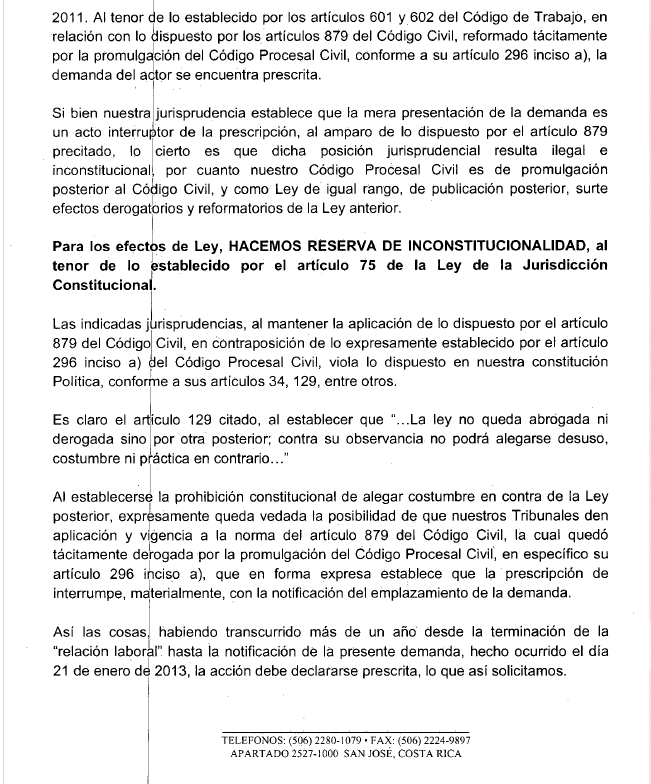 Встать, суд идёт... Часть 13. Угрожающая уловка адвокатов ответчиков, состряпанная из Гражданского, Гражданско-процессуального кодексов и конституции