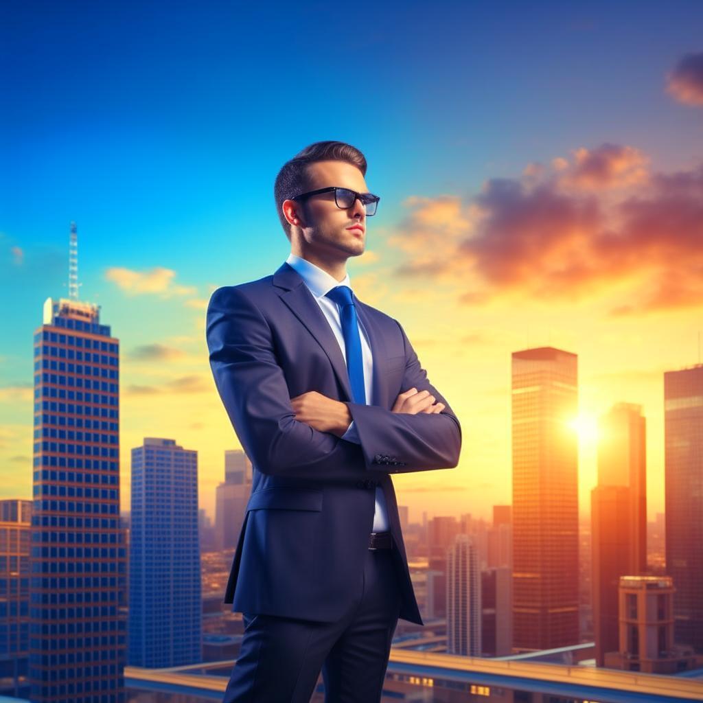 🚀 Метод Тима Феррисса: Как достигнуть максимальной продуктивности?