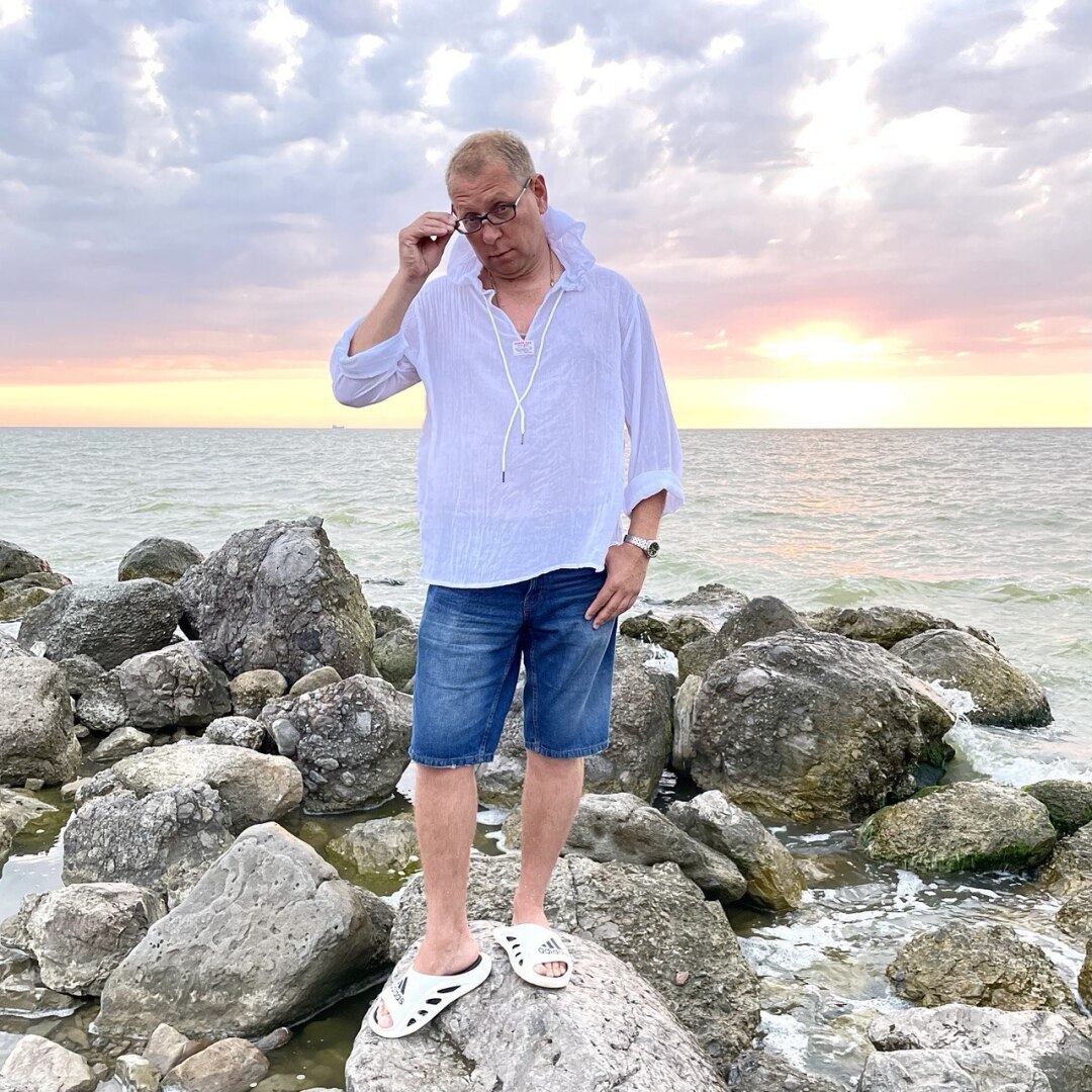 Плохая сделка и законы мироздания